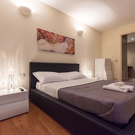 Casa Lagrange 19 Apartment Turin Ngoại thất bức ảnh